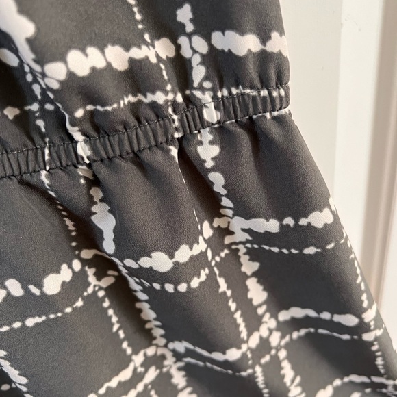 Ann Taylor Loft Dress - Picture 5 of 7